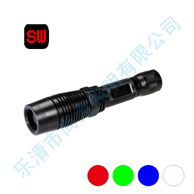 SW3205Ĳ΄⿱Ͳ