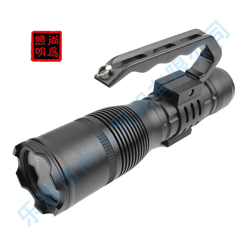 SW3207yʽLED⿱Դ