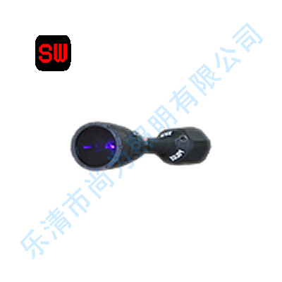 SW3301⾀Ͳ