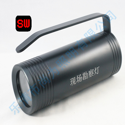 SW3310 LED⿱