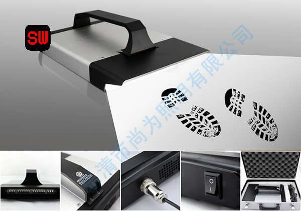 SW3110E