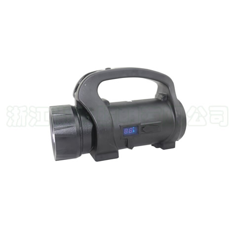 SW2510๦Ѳz