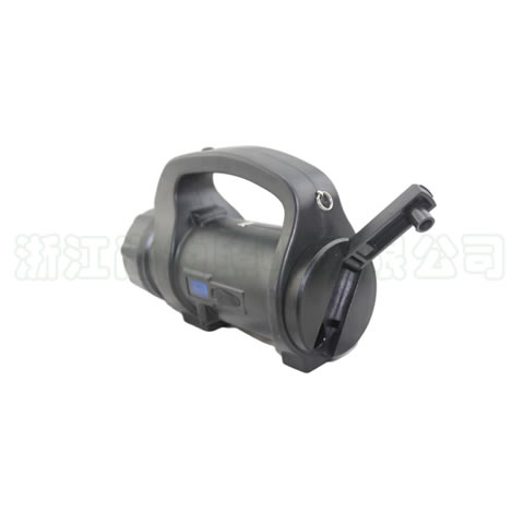 SW2511๦Ѳz