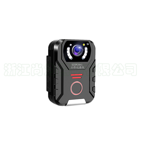 SZSW2841ӛ䛃x
