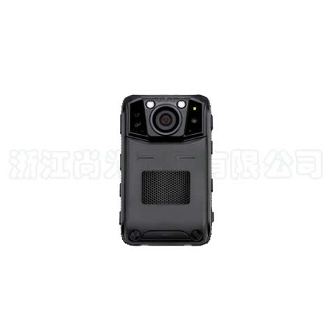 SZSW2842 4Gӛ䛃x