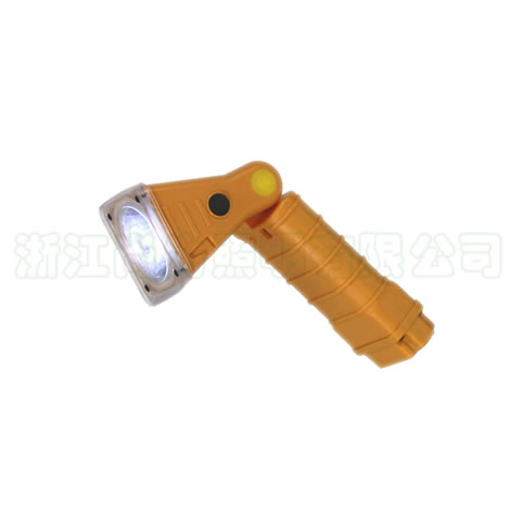 SZSW2871T
