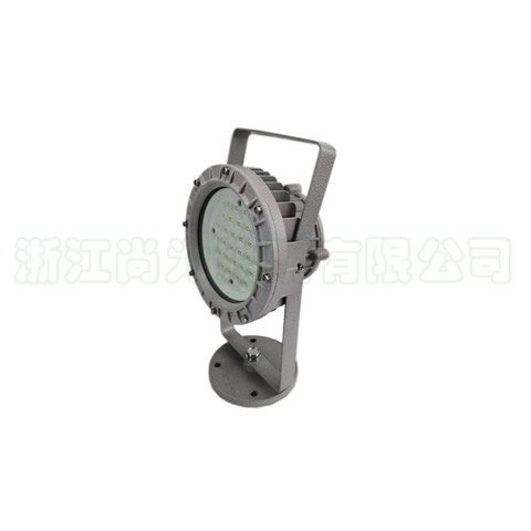 SW7141 LEDП