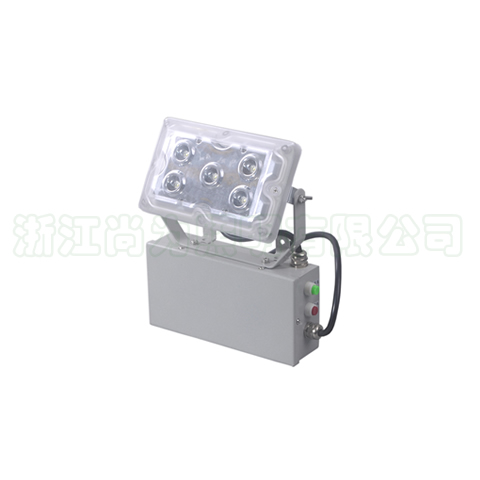 SW7241 LED