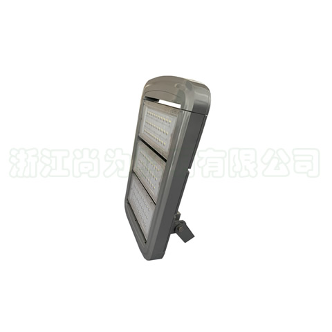 SW7280 LED