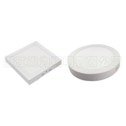 SZSW7340/7341LED픟
