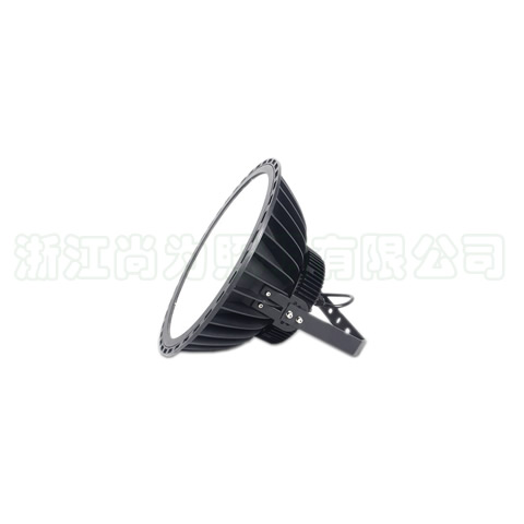 SZSW7460LED픟