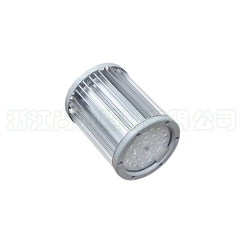 SZSW7820/7830/7840LEDbͲ
