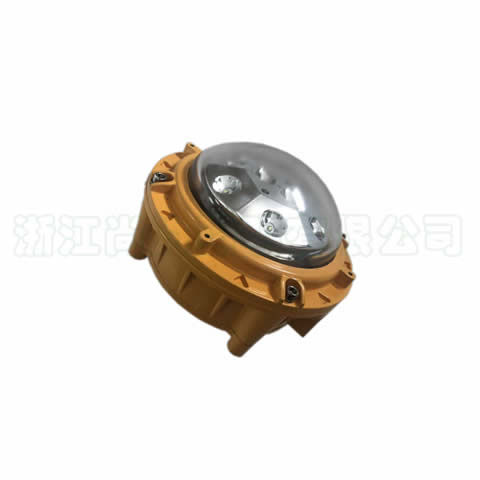 SZSW7153LED