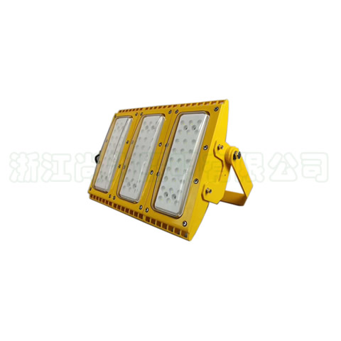 SZSW7351LEDͶ