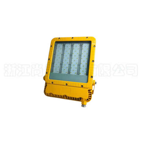 SZSW8120LED