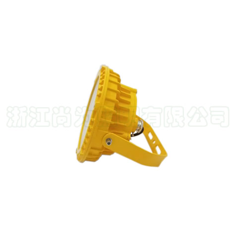SZSW8125LEDƽ_