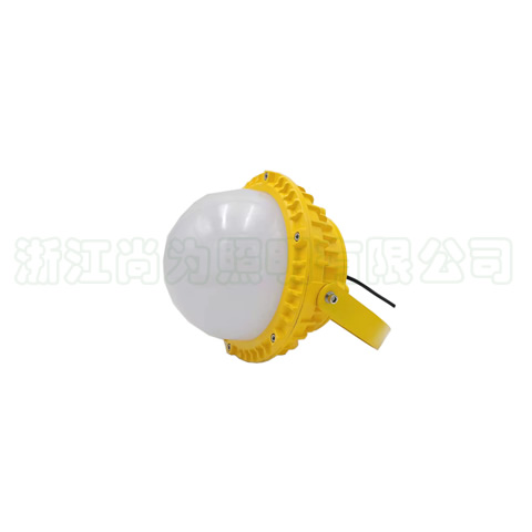 SZSW8135LEDƽ_