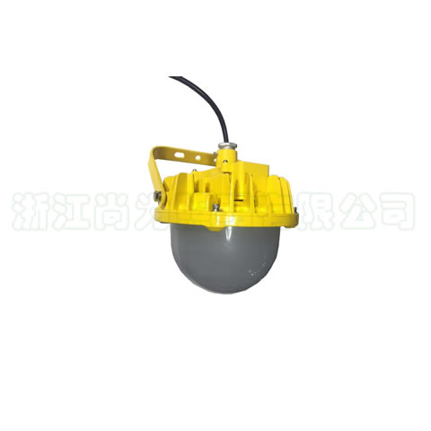 SZSW8136LEDƽ_