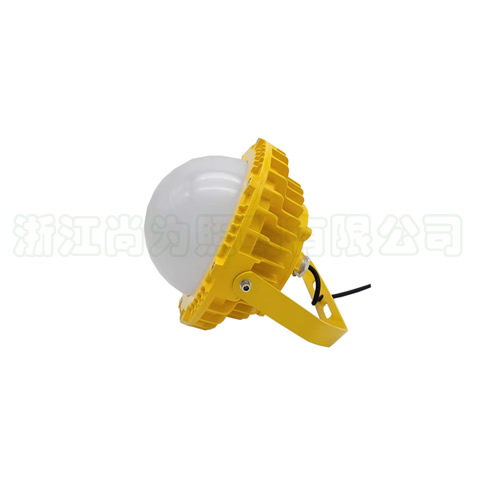 SZSW8155LEDƽ_