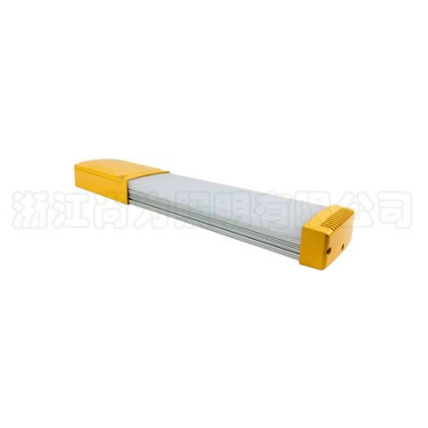 SZSW8400LEDܟ