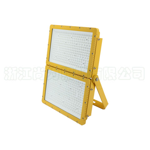 SZSW8250LEDͶ⹤