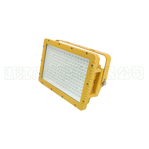 SZSW8240LEDͶ⹤