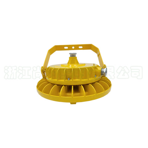 SZSW8220LED