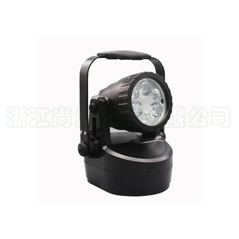 SZSW2430LEDП
