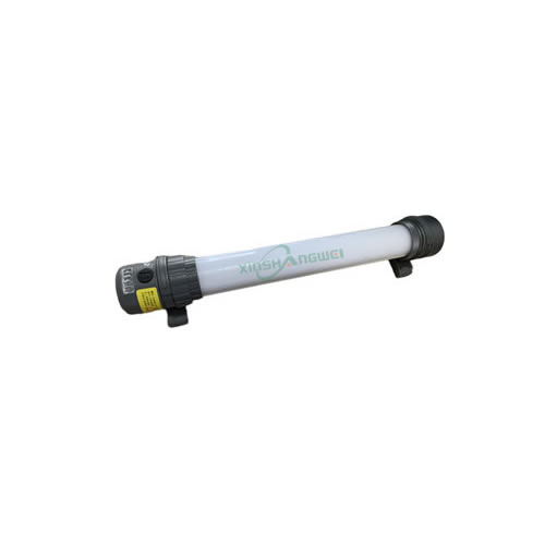 SZSW2185LEDܟ