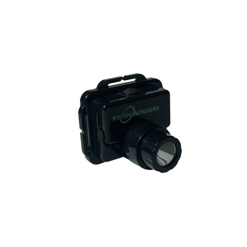 SW2210΢^