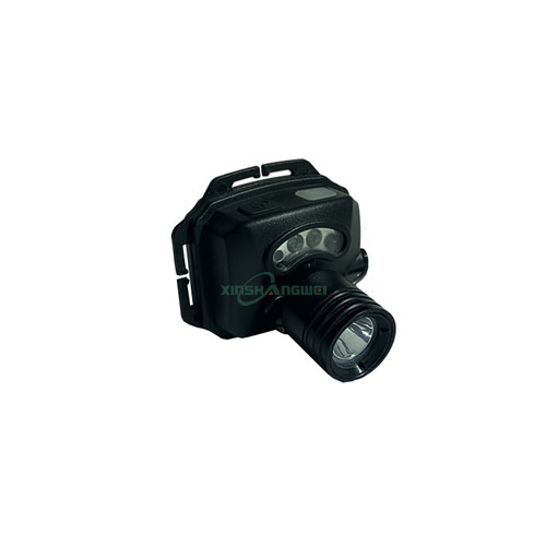 SW2250܏^