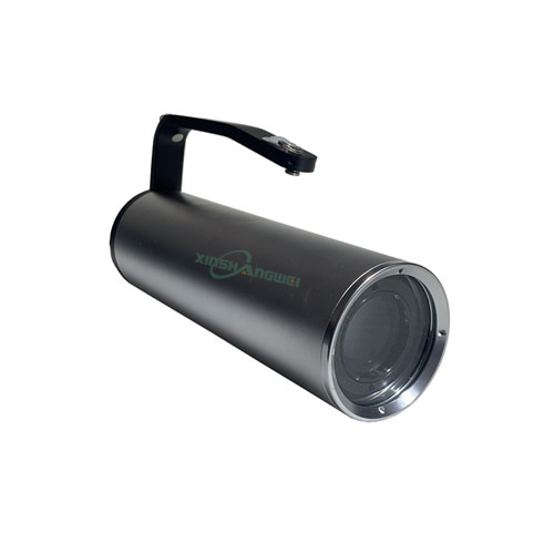 SW2310yʽLED⿱