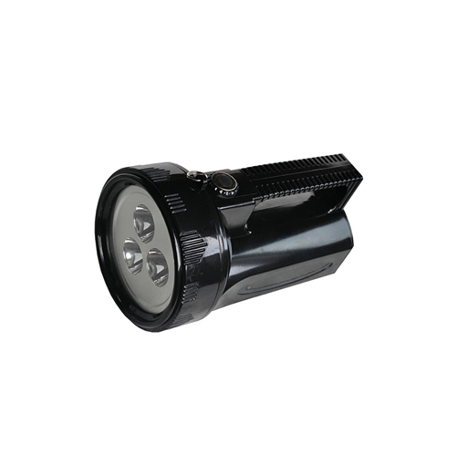 SW2340ʽLED̽՟