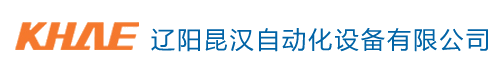 㽭О޹˾